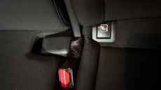 Hyundai Tucson 1.6 TGDi Go SE 5dr 2WD Petrol Estate